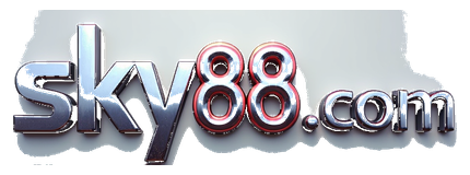 sky88.com logo