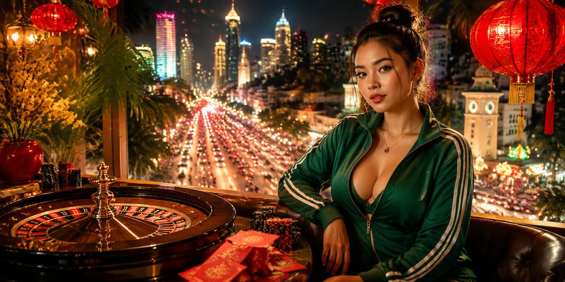 sky88.com mobile gaming