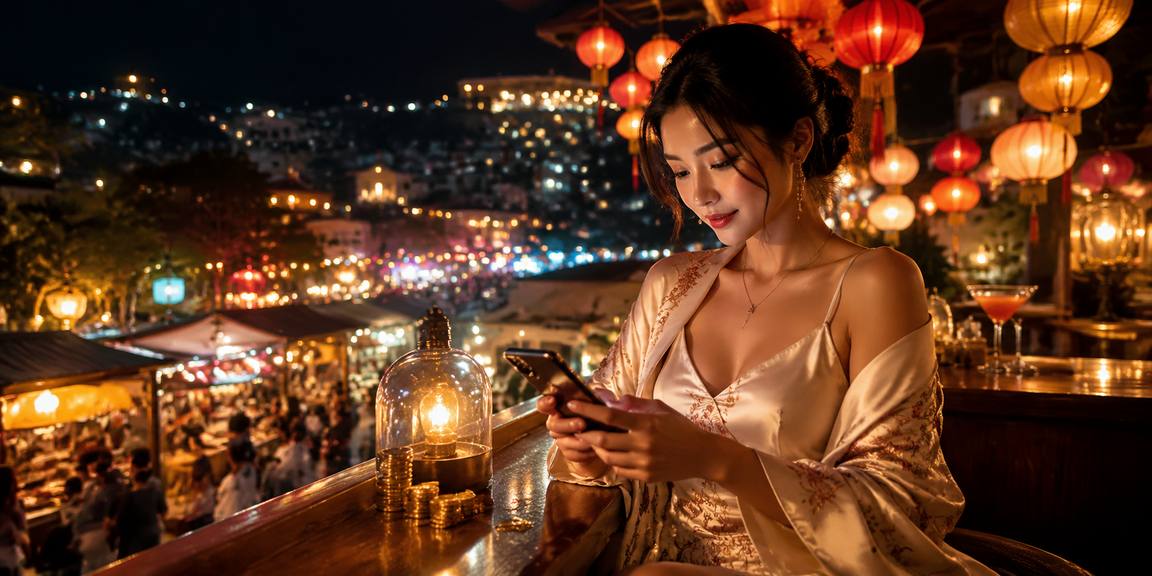 sky88.com mobile gaming