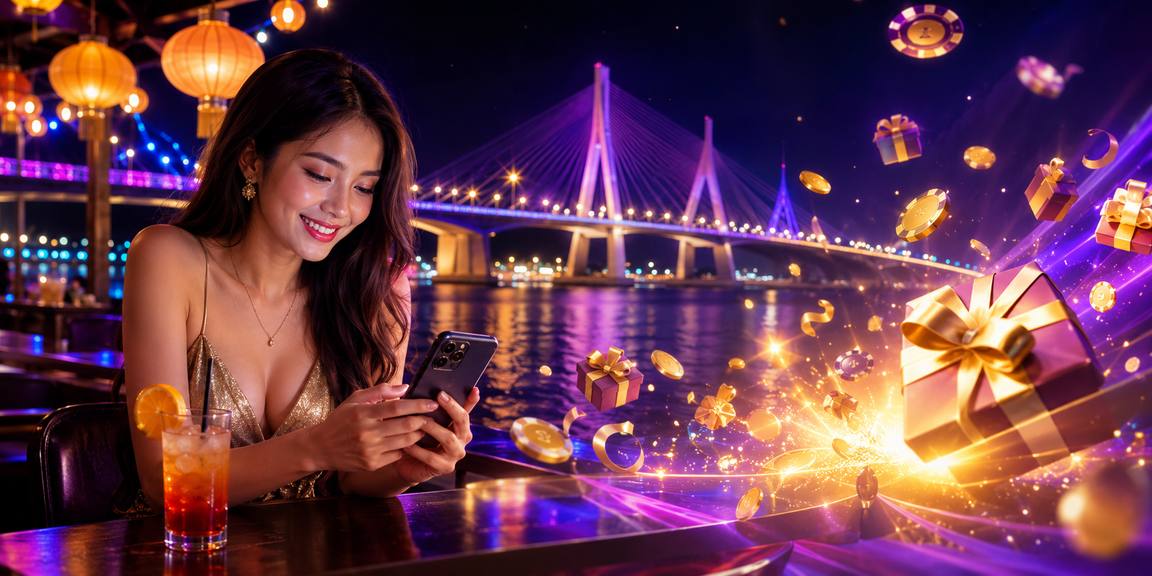 sky88.com Trang FAQ tập hợp các câu hỏi bạn đặt ra hàng ngày