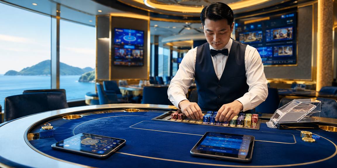 sky88.com Slots