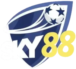 sky88com.com